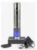 RECHARGEABLE AUTOMATIC WINE OPENER