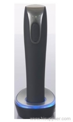 RECHARGEABLE AUTOMATIC WINE OPENER