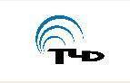 Shenzhen Telestar Telecommunication Co.,ltd