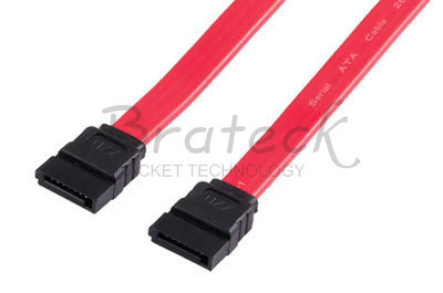 USB SATA Cable