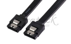 SATA CABLE