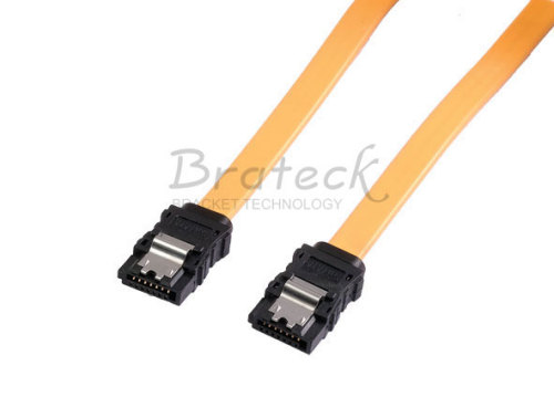 sata 7p cable