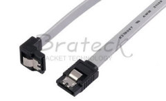 sata power cable