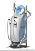 E light beauty machines