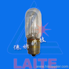 Microscope Lamp Bulbs