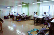 Technology Center