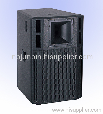 10 Speaker Box