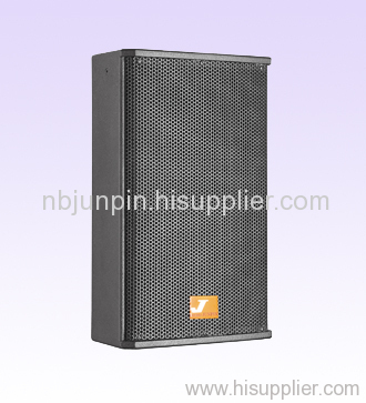 Design Speaker Box