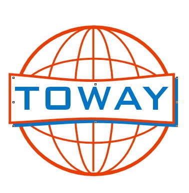 Ningbo Toway Imp & Exp Co., Ltd.