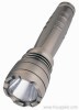 5 Watt Aluminum Torch