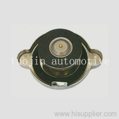 radiator cap