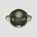 radiator cap