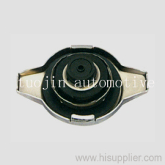 radiator cap