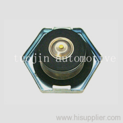 radiator cap