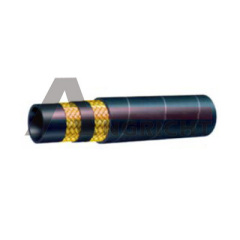 hydraulic rubber hoses