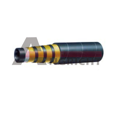 mining rubber hoses