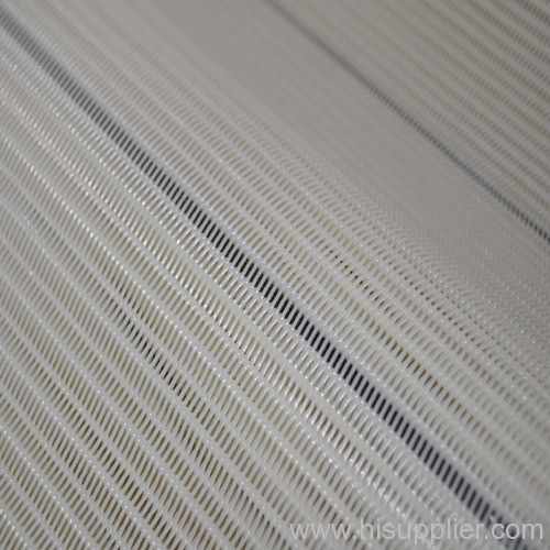 Polyester monofilament Mesh Belts