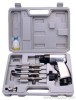 AIR Hammer Kit