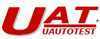 UAT Auto Testing Equipment Co.,Ltd.