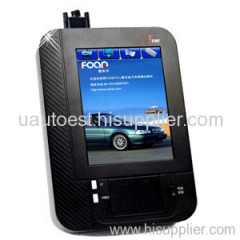 FCAR F3 Auto Scanner