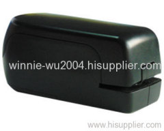 stapler