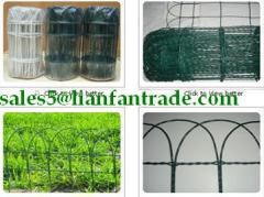 Hebei lianfan trade Co.,