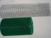 PVC Coated welded Wire Netting