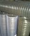 PVC Coated welded Wire Netting