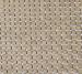 Galvanized Woven Wire Mesh