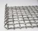 Galvanized Woven Wire Mesh