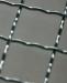 Galvanized Woven Wire Mesh