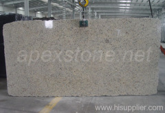 granite