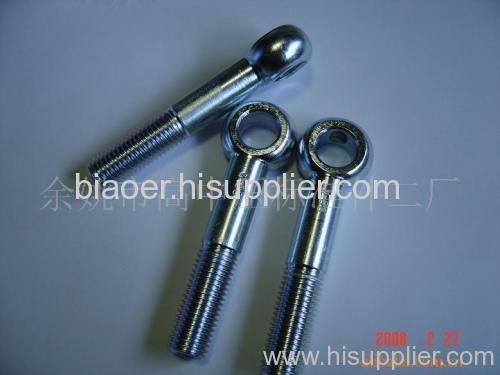 din444 eyebolts 20100319-0033