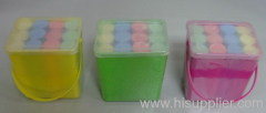 12pc Jumbo Chalk