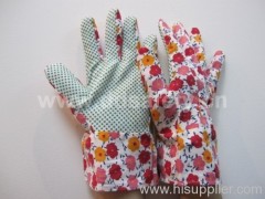 Garden&Lawn Glove