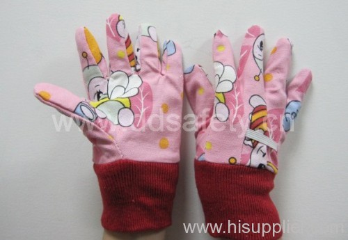 children gloves
