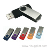 USB Flash Drive