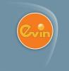 EVIN STEEL ITEMS AND WIRE COMPANY