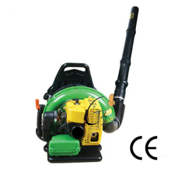 blower vacuums