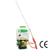 power sprayer 3WZ-4