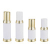 25ml Cosmetic Airless Bottles