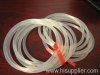Polyurethane O Ring