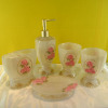 Resin Sanitary Ware