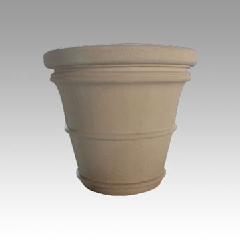 Flower Pot