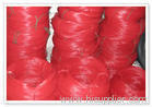 PVC Wire