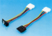 AC cable,DC cable