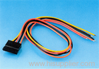 AC cable,DC cable,USB cable