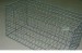 hot-dipped welded gabion box