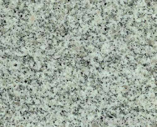 granite