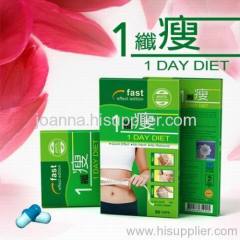 slimming diet pills